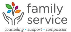 Family Service