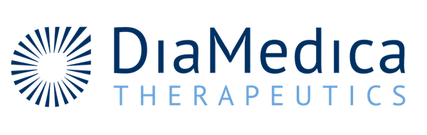 DiaMedica Therapeutics, Inc.