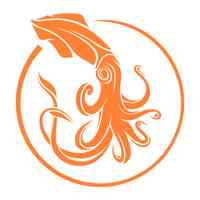 TurboSquid