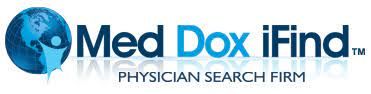 MED DOX IFIND LLC
