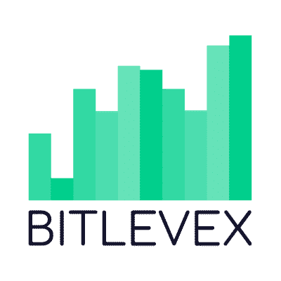 BITLEVEX