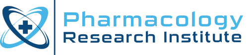 Pharmacology Research Institute