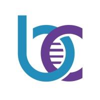 Base Cientifica Comercio e Servicos Laboratoriais Ltda.