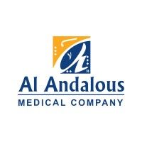 Al Andalous Medical Co.