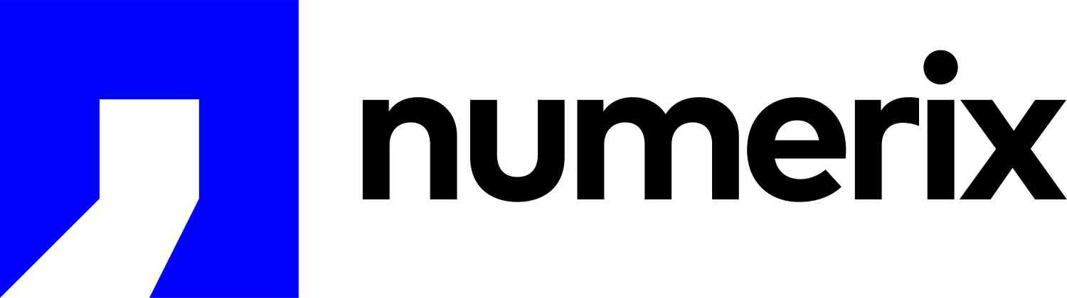 Numerix