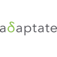 Adaptate Biotherapeutics Ltd.