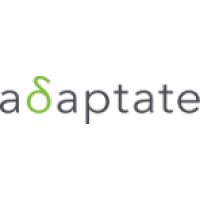 Adaptate Biotherapeutics Ltd.