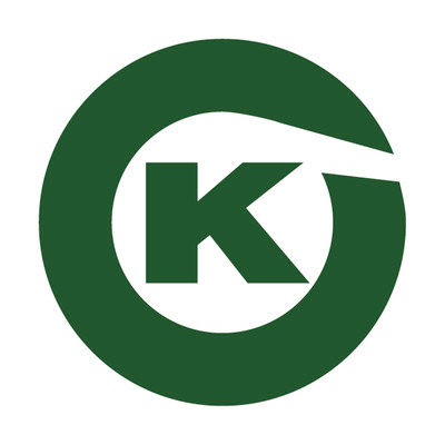 Kern Pharma SL