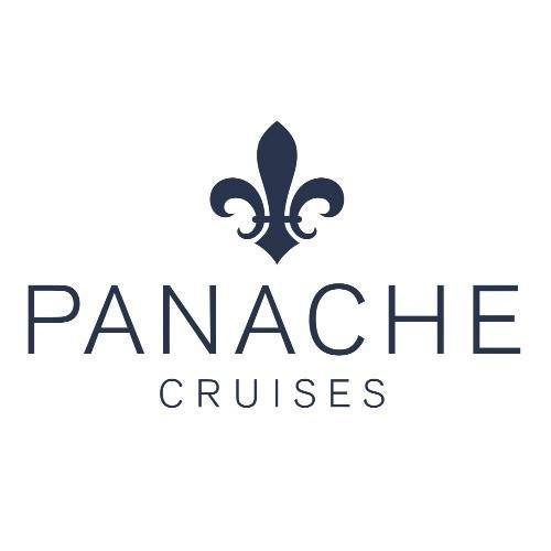 Panache Cruises