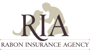Rabon Insurance Agency