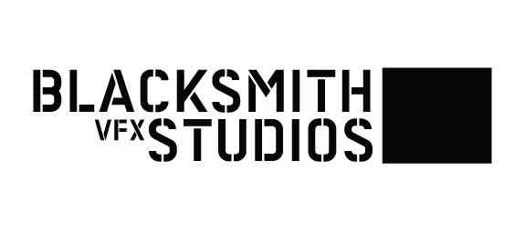 BlackSmith Studios