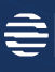 IDC Research, Inc.