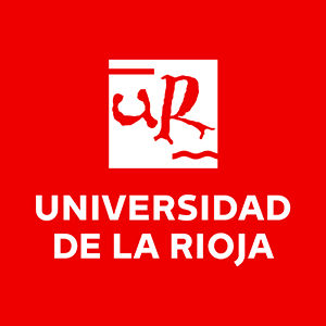 Universidad De La Rioja