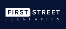 First Street