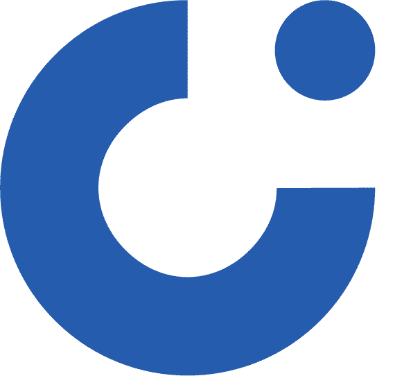 Icetana