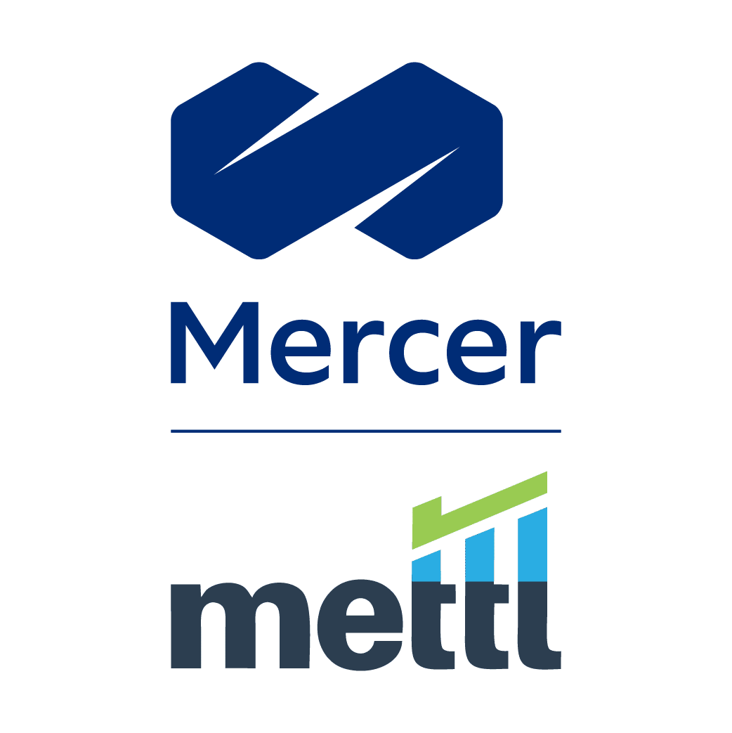 exit.name Mercer | Mettl