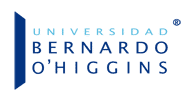 Universidad Bernardo O'Higgins