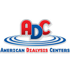 American Dialysis Centers