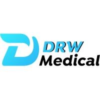Drw Medical LLC