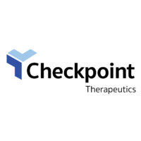 Checkpoint Therapeutics, Inc.