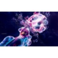 Leaders in Pharmaceutical Business Intelligence Group