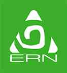 ERN