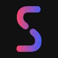 Swap Labs