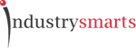 IndustrySmarts