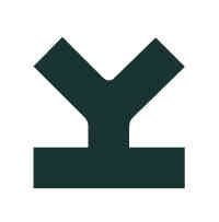 Yakeey
