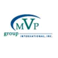 MVP Group International
