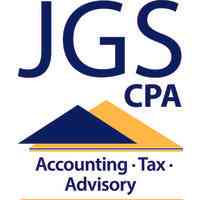 JGS CPA