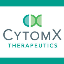 CytomX Therapeutics, Inc.