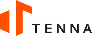 Tenna