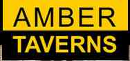 Amber Taverns