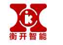 Hengkai Intelligent Technology