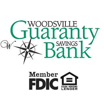 Woodsville Guaranty Savings Bank