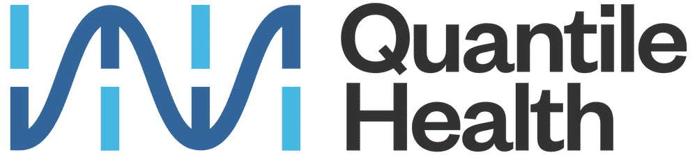 Quantile Health