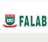 FALAB