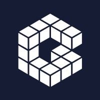 LabGenius Ltd.