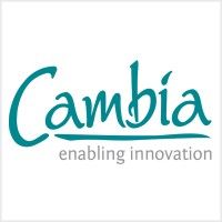 Cambia AB