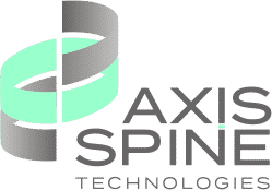 Axis Spine Technologies