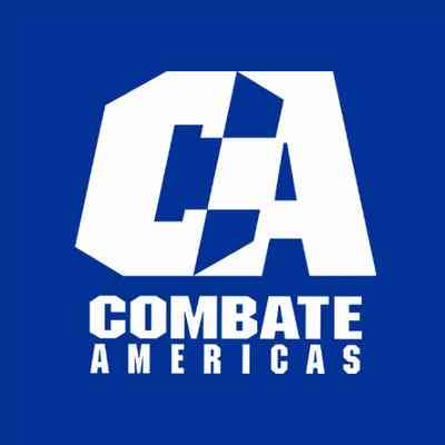 Combate Americas