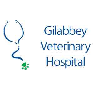 Gilabbey Veterinary Hospital