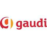 Gaudi