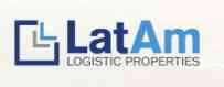 LatAm Logistic Properties