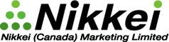 Nikkei Canada Marketing Ltd.