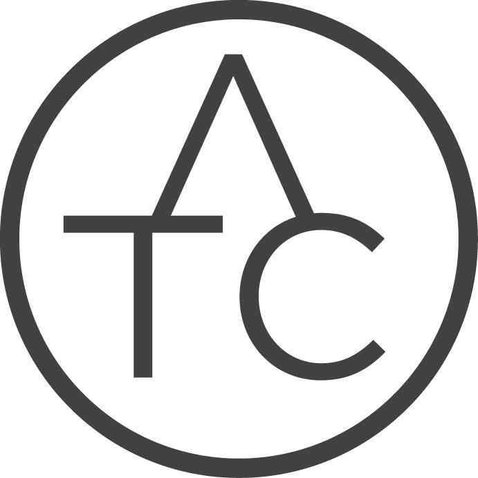 Advantage Treatment Center, Inc