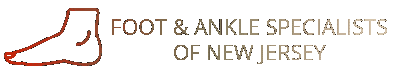 Foot & Ankle Specialists of New Jersey, L.L.C.