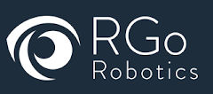 RGo Robotics