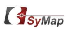SyMap Medical